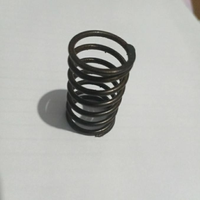 :::::::] Per Steam Jet Cleaner Morris NLG Anlu