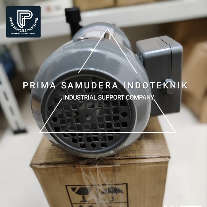 Trundean Magnet Pump Tmd-06P (Tmd 06 P) / Pompa Trundean Tmd 06P