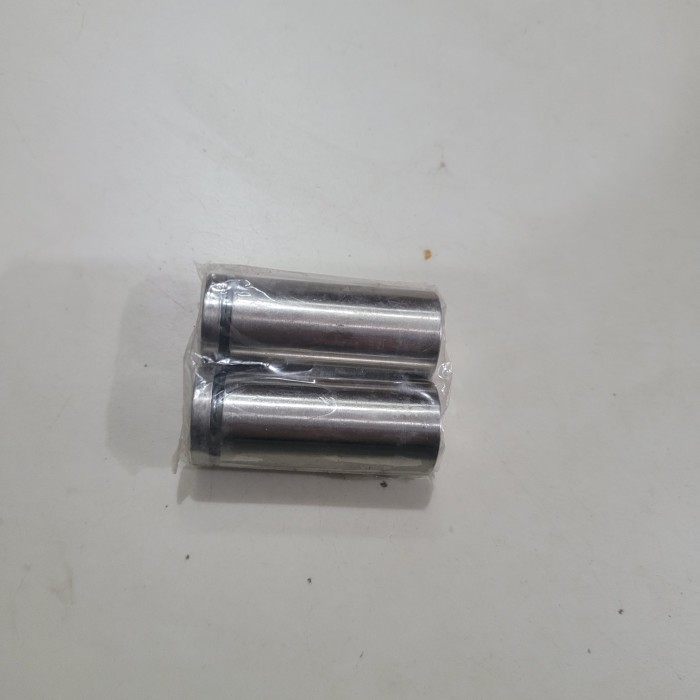 ] Baut Pen Iklan 25x60mm