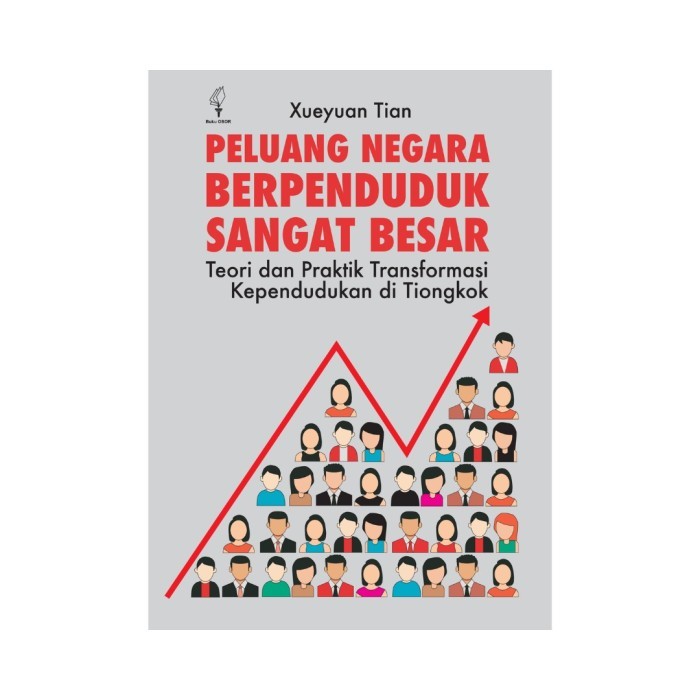 

######### PELUANG NEGARA BERPENDUDUK SANGAT BESAR : TEORI DAN PRAKTIK TRANSFORMA