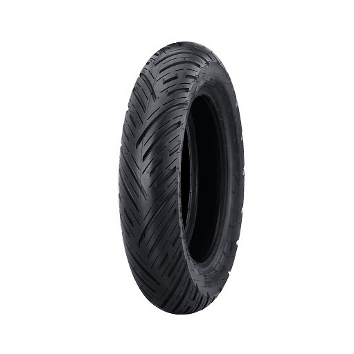 Ban Belakang Motor Honda Scoopy 110/90-12 Ahm Tubeless Ban Ring 12