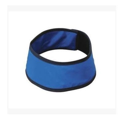 Terbaru Thyroid collar x ray pelindung thiroid