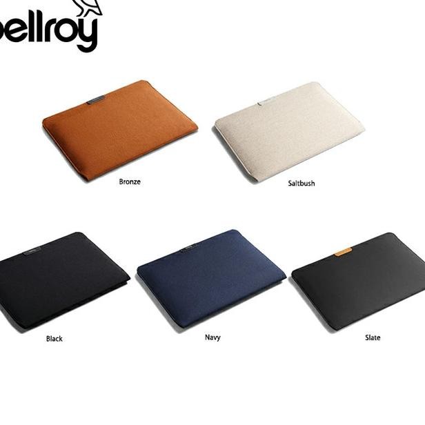 Bellroy Laptop Leeve Leeve Leeve Bellroy