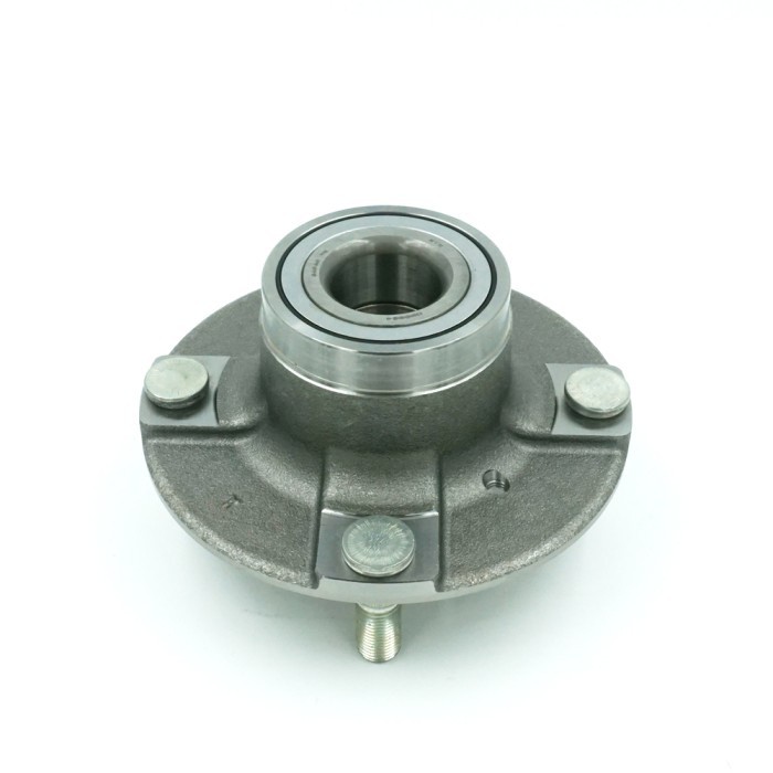 Bearing Roda Belakang Suzuk Forsa Esteem HUB065-19 NTN Original