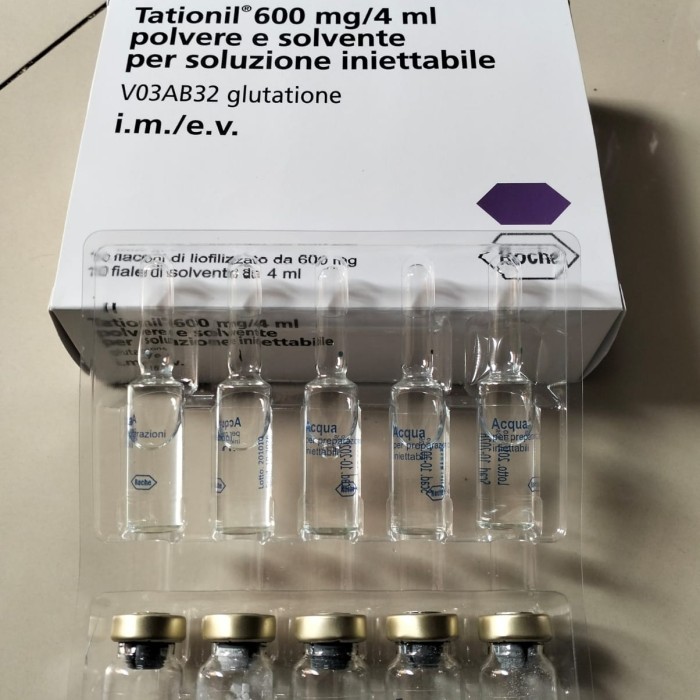 

Milan Milane Millan Ready