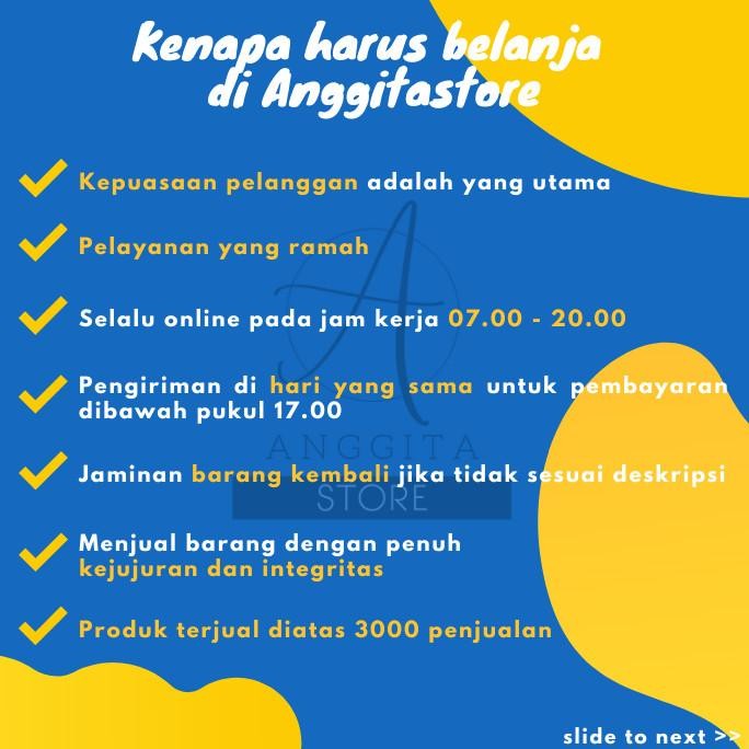 Kotak Box Sepatu Sneakers Tebal - Display Boks Sepatu Transparan Besar