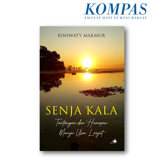 

SENJA KALA