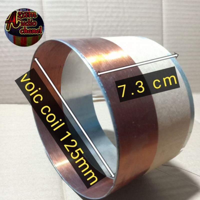 spul speaker 125mm/spul speaker PD 1850 original/1880