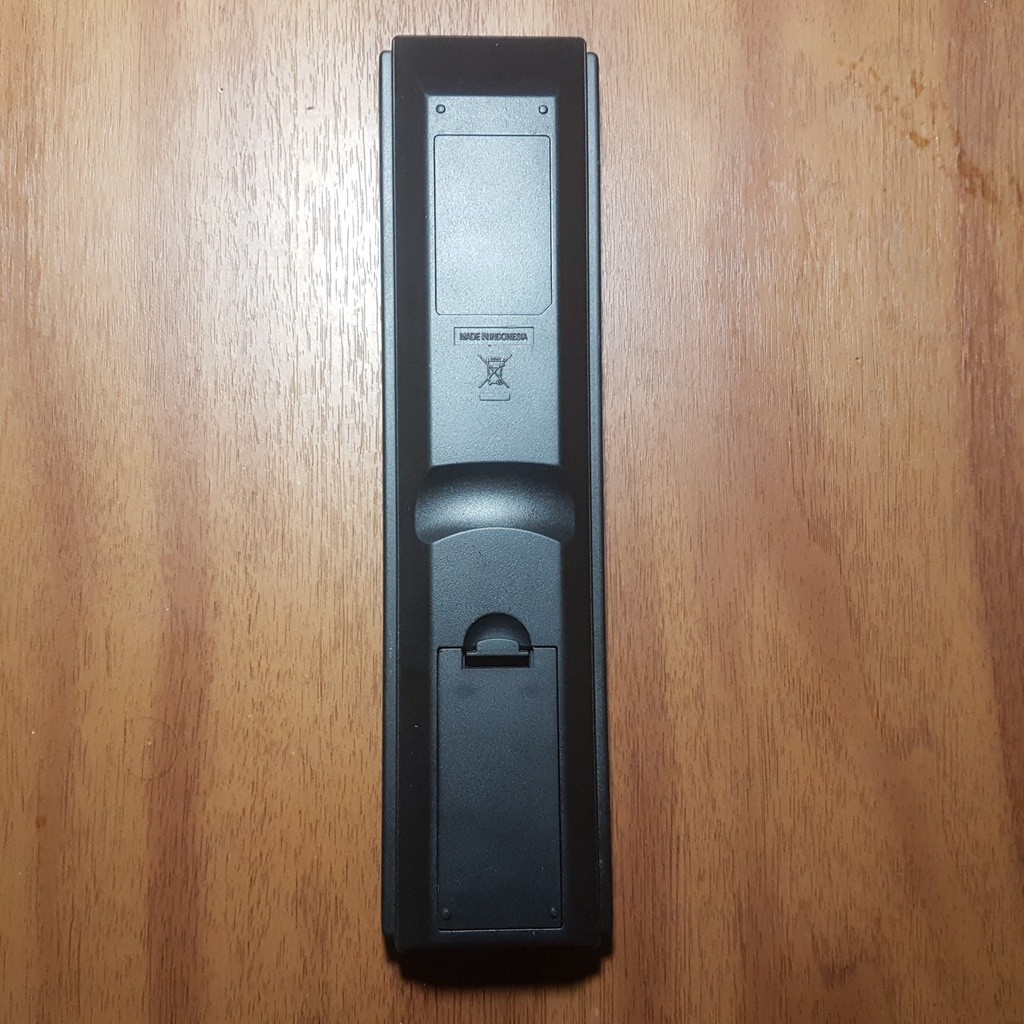 Remote DVD Player LG AKB33210908 Second Original