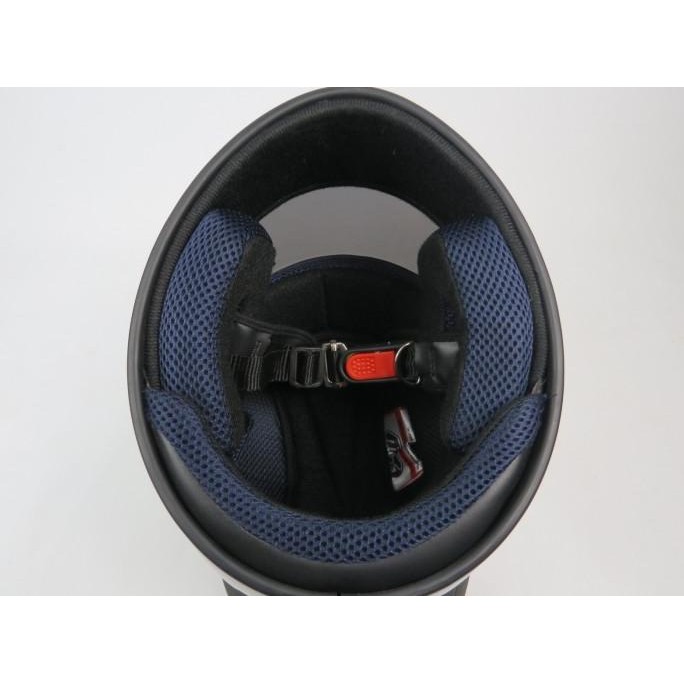 HELM FULL FACE ANAK SCOTT / HELM FULL FACE ANAK ANAK COWOK / HELM FULL