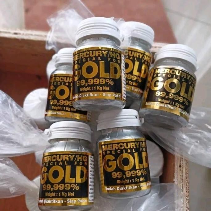 

kuik silver/kopi silver