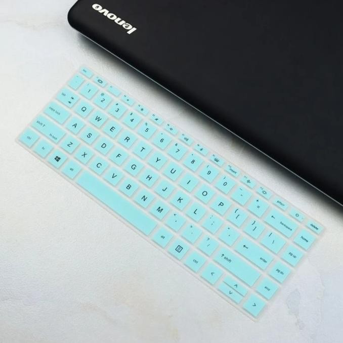 KEYBOARD PROTECTOR HP PROBOOK 440 G8 G9