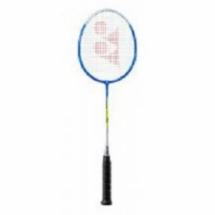 Spesial Raket Bagus New Raket Badminton Yonex Gr201 Gr 201Ori