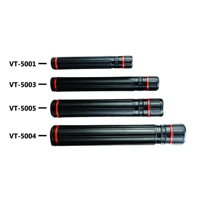 

HRG DISKON V-TEC TABUNG GAMBAR VT-5001 46-71 X 7CM