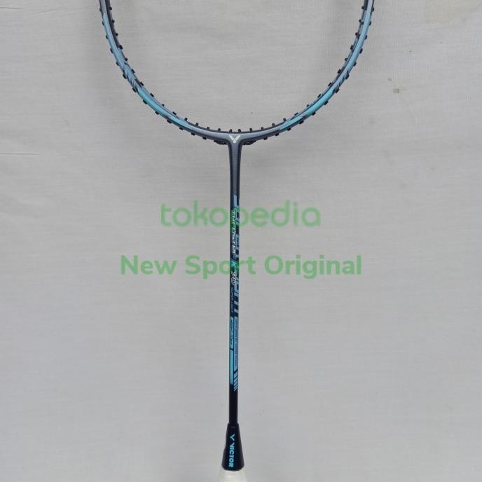 Terjangkau Raket Victor Thruster K 70 H