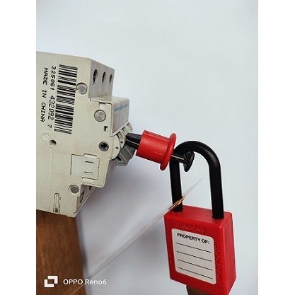 

Prolockey Pos Miniatur Circuit Breaker Promo!!!R010125E