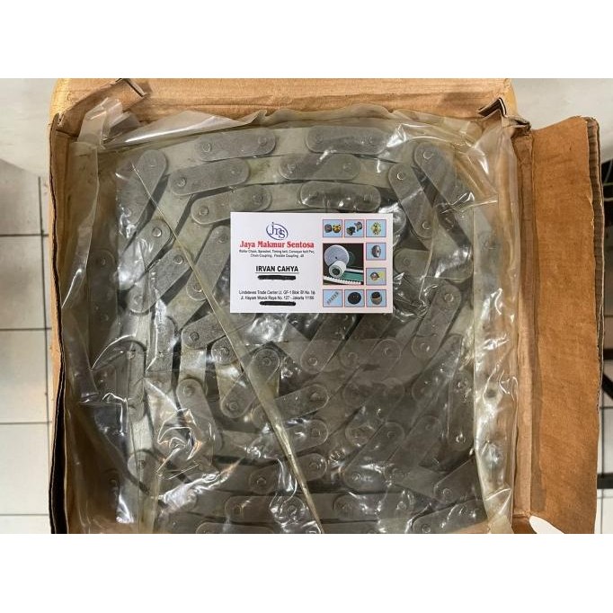 Rantai RSC 2052H MEREK MOMENTUM (MTM)