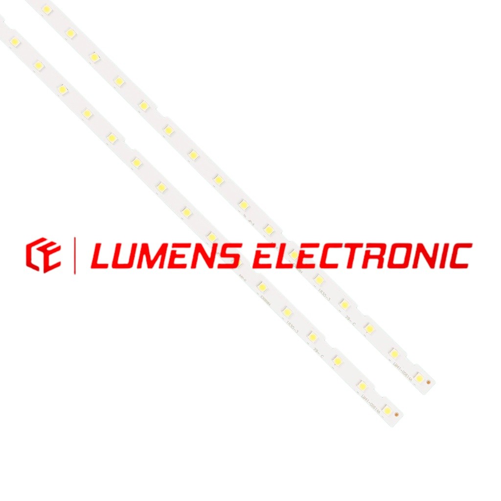BACKLIGHT TV LED SAMSUNG 65 INC UA 65NU7100 65RU7100 65NU7020 65RU7020 65NU7090 65RU7090 65NU7300