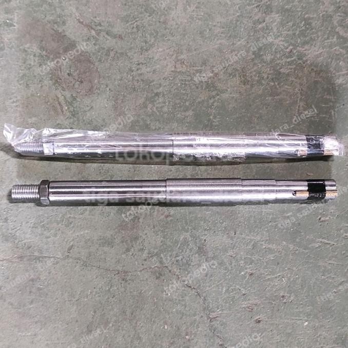 AS POMPA AIR NS 50 SHAFT POMPA AIR NS 50 SHAFT WATERPUMP NS 50 HARGA SPESIAL