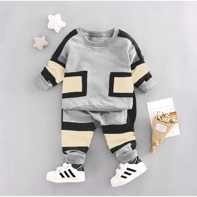 Setelan Anak Perempuan Baju Stelan Anak Prmpuan Bisa Untuk Lebaran Cod Steln Anak2 Lebaran 2025 Baju