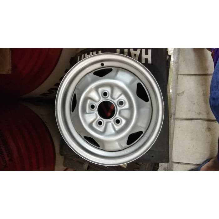 Velg Mobil L300 Diesel Original