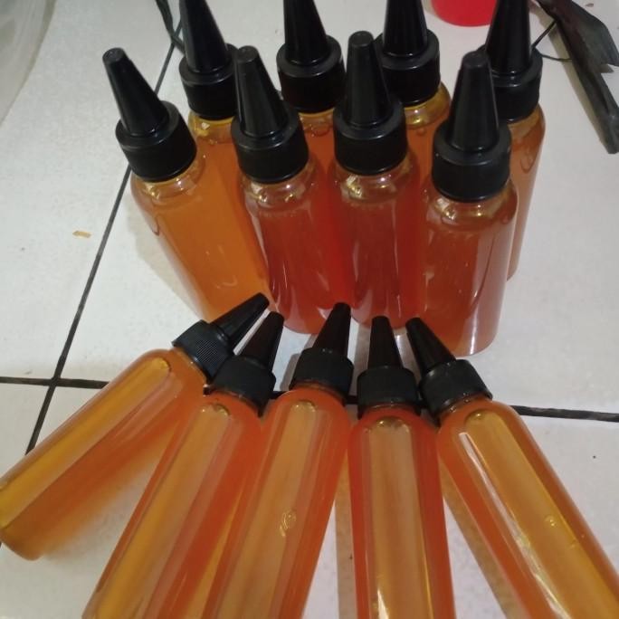 

Promo lem aica aibon 100ml COD