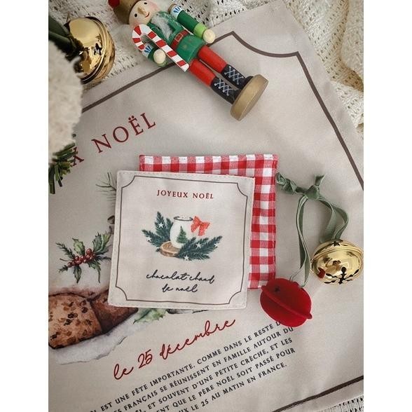 

PROMO!!!!!!!! FAIRIESANDHAMPERS CHRISTMAS HAMPERS CHRISTMAS BRUNCH