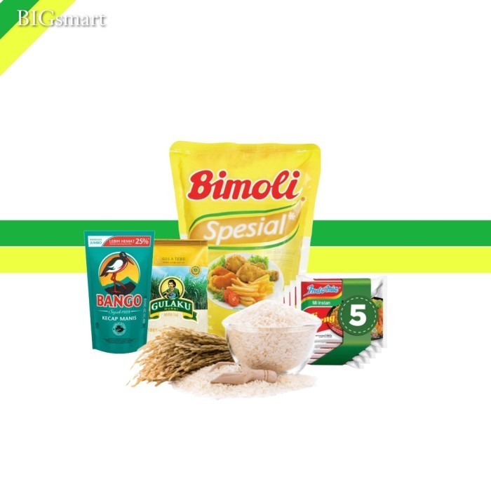 

PEKET LEBARAN THR TUNJANGAN HARI RAYA HEMAT