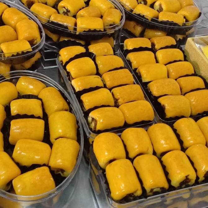 

NASTAR PIPA LAWSKITCHEN PREMIUM QUALITY SETOPLES ISI 30 PCS. JUMBO.