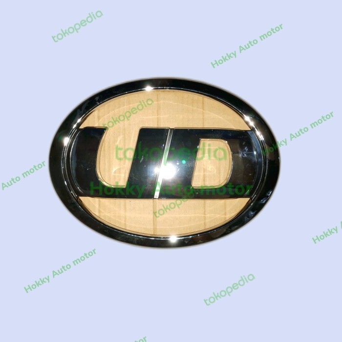 Jual Logo Ud Quester