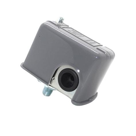 JP OTOMATIS POMPA AIR SQUARDY DISKON