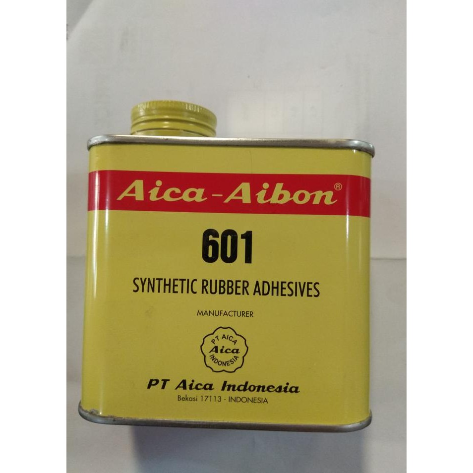 

Promo lem aica AIBON 300gr COD