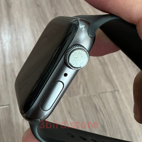 Apple watch Second series 4 40/44MM Iwatch second series 4 40mm/44mm O