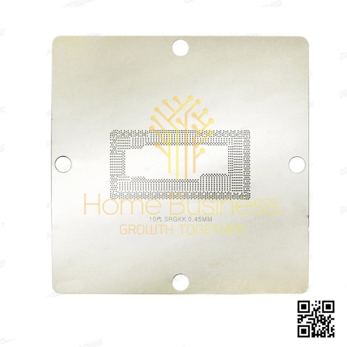 

SALE TERLARIS CETAKAN STENCIL PLAT 90X SRGKK SRGKL SRGKJ SRGKG SRG0S GEN 10 READYY