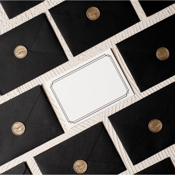 

Soft Cookies Hampers C Sjokolade