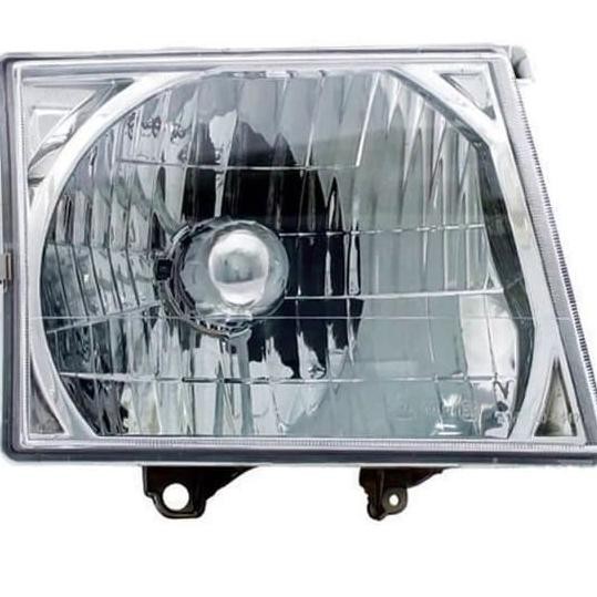 Ready  Headlamp Ford Ranger 2002 2003 2004 2005