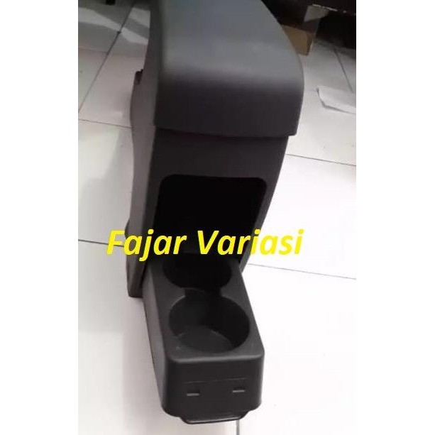 Console Consul Box Mobil Agya Ayla