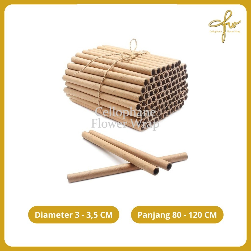 

Tambahan Kemasan / Tambahan Packaging / Kardus Bubble Wrap