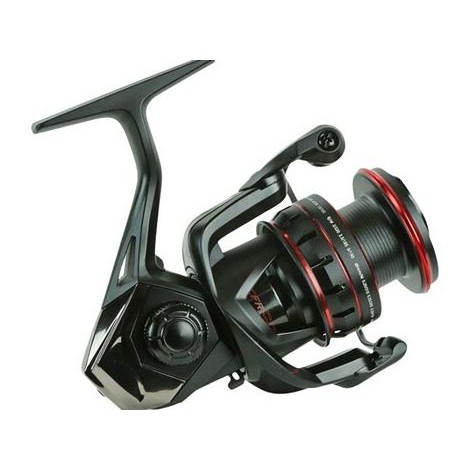 Reel Okuma Ceymar CHD 1000/2500/3000/4000 5000 | Reel Spinning Power Handle SALE