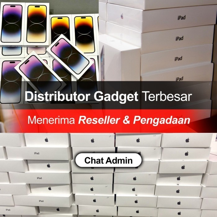 Apple Magic Mouse 3 Multi Touch Surface