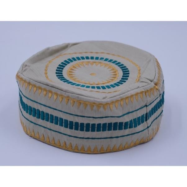 Peci Preview Itang Yunaz 09