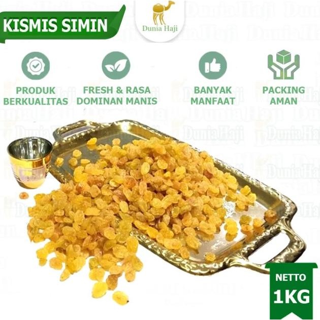 

I In I Rital I Warna Ema Oleh Oleh Haji 1G