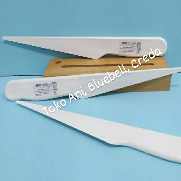 THERMO HAUSER MARZIPAN KNIFE