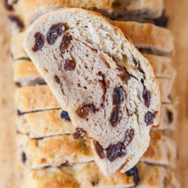 

Raiin Breadroti Ibeba Gula. Beba Telur. Beba Butter