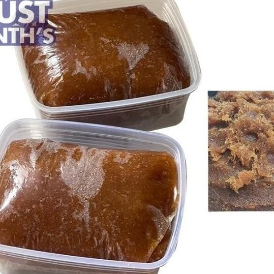 

Elai Nana Iian Natar Ele Nana Homemade Home Made