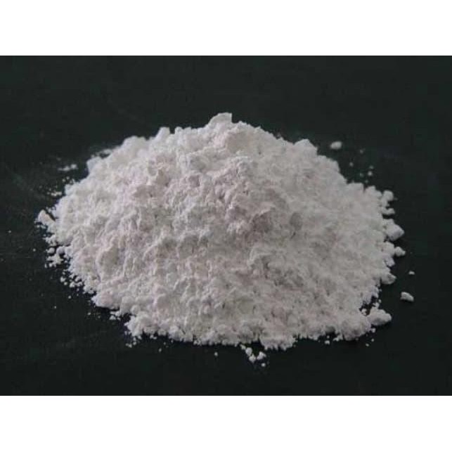 50 kg Bubuk Kapur Gamping Kapur Mild Kapur Batu Mill Kapur Putih