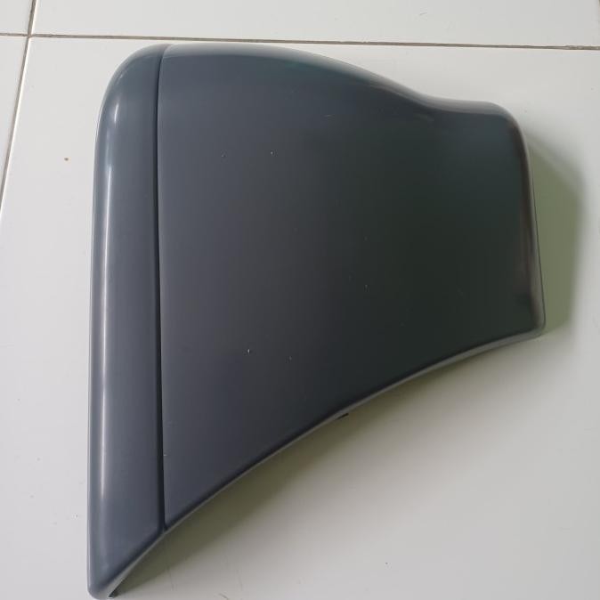 TERBARU KUPING BUMPER DEPAN PANTHER KOTAK