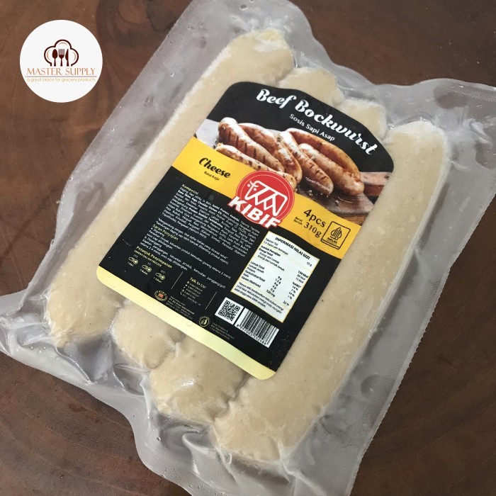 

Ibif Oi Bowurt Cheee 310 Gr Oi Api Raa Eju
