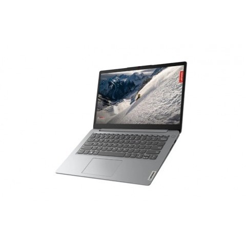 LENOVO IDEAPAD SLIM 1 N4020 8GB 256GB W11 GREY