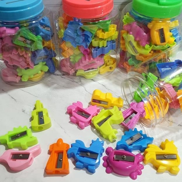 

Erutan Dalam Tople Lucurautan1 Tople 24Pc Haener